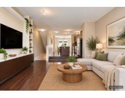 29 10415 Delsom Crescent, Delta, BC V4C0B1 Photo 7