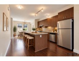 29 10415 Delsom Crescent, Delta, BC V4C0B1 Photo 9