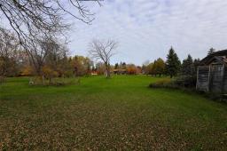 100 Seventh Avenue Se, Teulon, MB R0C3B0 Photo 12