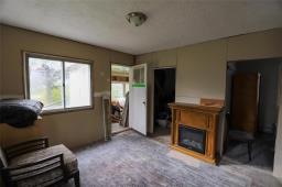 100 Seventh Avenue Se, Teulon, MB R0C3B0 Photo 15