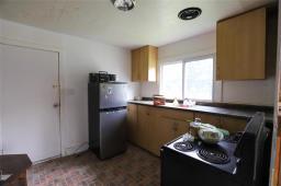 100 Seventh Avenue Se, Teulon, MB R0C3B0 Photo 16