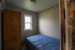 100 Seventh Avenue Se, Teulon, MB R0C3B0 Photo 18