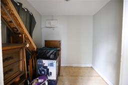 100 Seventh Avenue Se, Teulon, MB R0C3B0 Photo 19