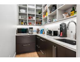 52810 Bunker Road, Rosedale, Chilliwack, BC V0X1X1 Photo 16