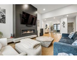 Recreational, Games room - 52810 Bunker Road, Rosedale, Chilliwack, BC V0X1X1 Photo 9