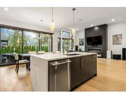 52810 Bunker Road, Rosedale, Chilliwack, BC V0X1X1 Photo 17