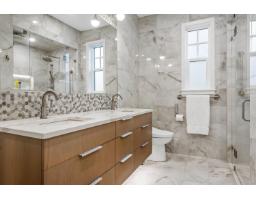 52810 Bunker Road, Rosedale, Chilliwack, BC V0X1X1 Photo 23