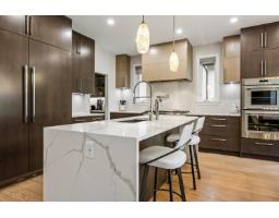 Storage - 52810 Bunker Road, Rosedale, Chilliwack, BC V0X1X1 Photo 10