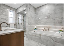 52810 Bunker Road, Rosedale, Chilliwack, BC V0X1X1 Photo 24