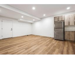 52810 Bunker Road, Rosedale, Chilliwack, BC V0X1X1 Photo 32