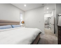 52810 Bunker Road, Rosedale, Chilliwack, BC V0X1X1 Photo 22