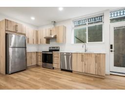 52810 Bunker Road, Rosedale, Chilliwack, BC V0X1X1 Photo 31