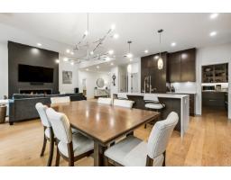 52810 Bunker Road, Rosedale, Chilliwack, BC V0X1X1 Photo 18