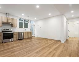 52810 Bunker Road, Rosedale, Chilliwack, BC V0X1X1 Photo 30