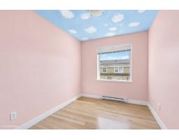 29 10415 Delsom Crescent, Delta, BC V4C0B1 Photo 20