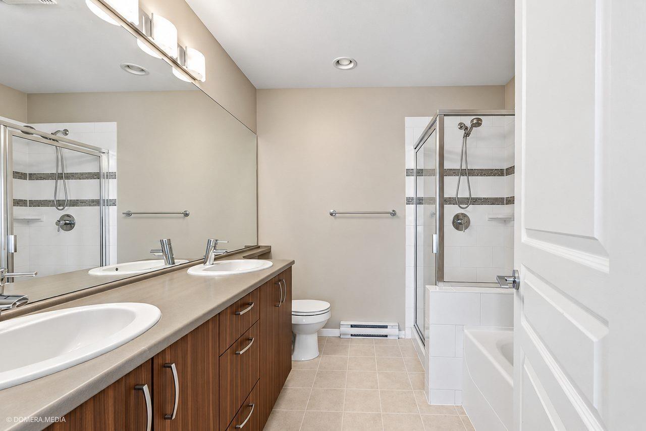 Photo of 29 10415 DELSOM CRESCENT 17