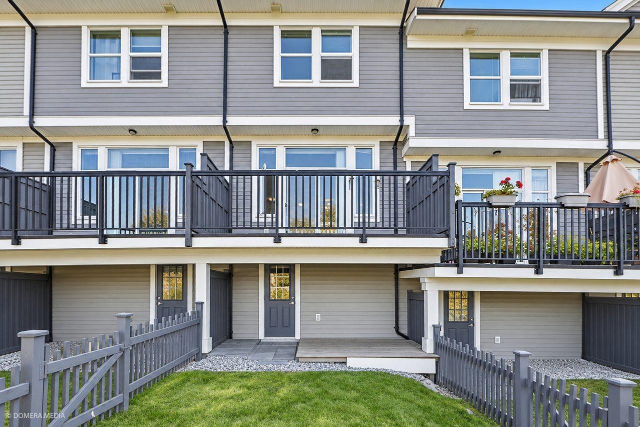 Photo of 29 10415 DELSOM CRESCENT 26
