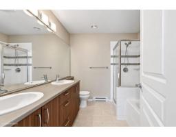 29 10415 Delsom Crescent, Delta, BC V4C0B1 Photo 17