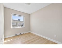 29 10415 Delsom Crescent, Delta, BC V4C0B1 Photo 22