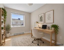 29 10415 Delsom Crescent, Delta, BC V4C0B1 Photo 23