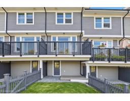29 10415 Delsom Crescent, Delta, BC V4C0B1 Photo 26
