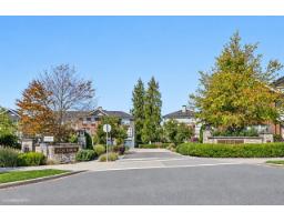 29 10415 Delsom Crescent, Delta, BC V4C0B1 Photo 30