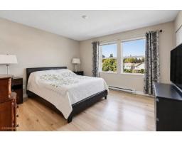 29 10415 Delsom Crescent, Delta, BC V4C0B1 Photo 15