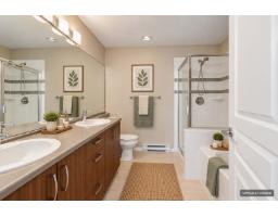 29 10415 Delsom Crescent, Delta, BC V4C0B1 Photo 18