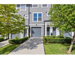 29 10415 Delsom Crescent, Delta, BC V4C0B1 Photo 25