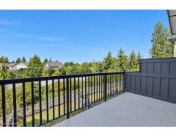 29 10415 Delsom Crescent, Delta, BC V4C0B1 Photo 28