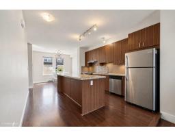 29 10415 Delsom Crescent, Delta, BC V4C0B1 Photo 8