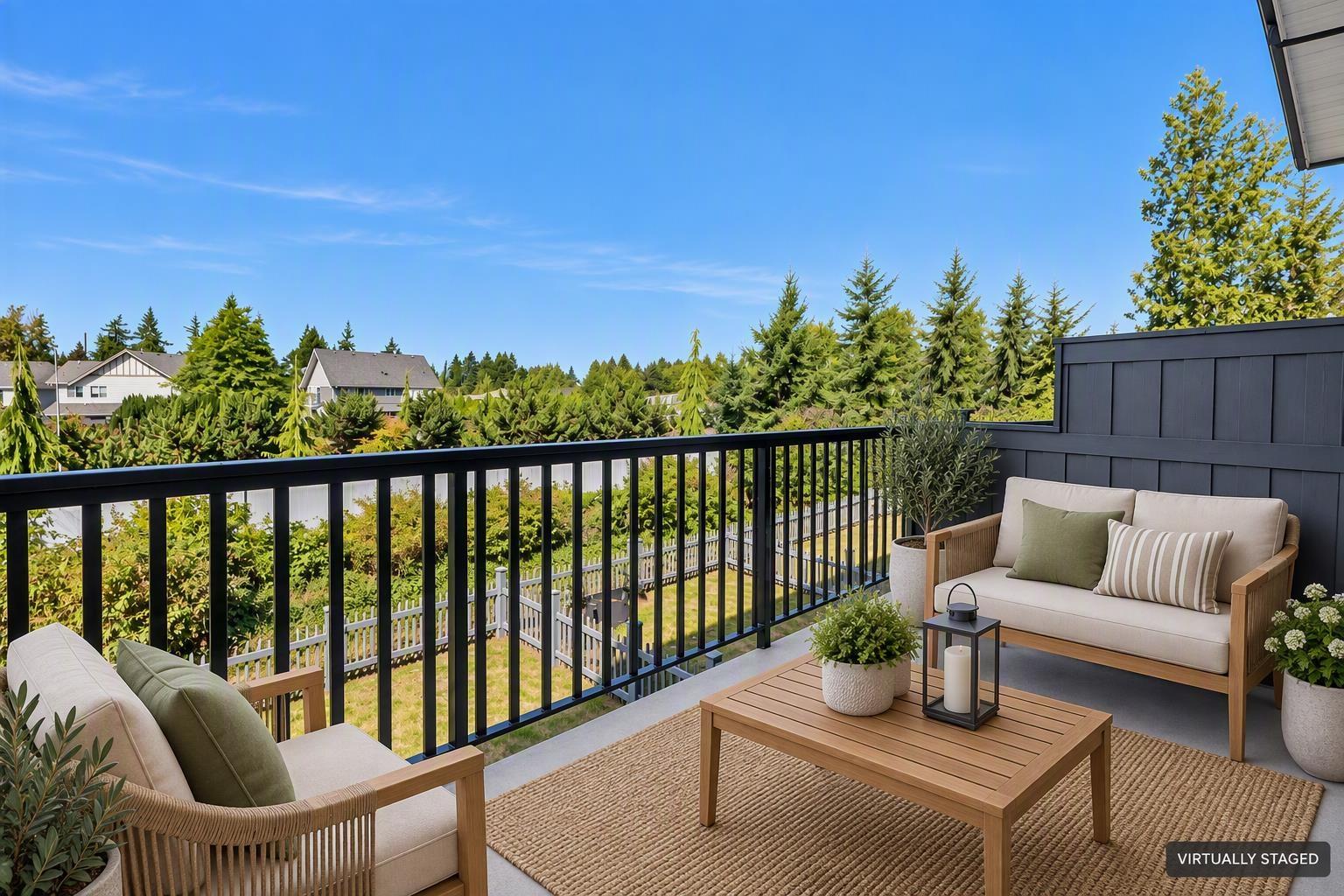 Photo of 29 10415 DELSOM CRESCENT 29