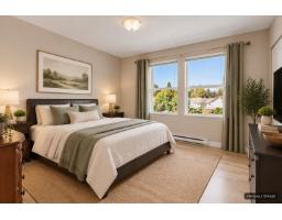 29 10415 Delsom Crescent, Delta, BC V4C0B1 Photo 16