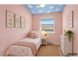 29 10415 Delsom Crescent, Delta, BC V4C0B1 Photo 21