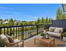 29 10415 Delsom Crescent, Delta, BC V4C0B1 Photo 29