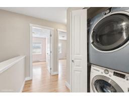 29 10415 Delsom Crescent, Delta, BC V4C0B1 Photo 19