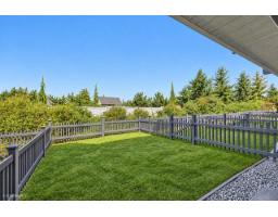 29 10415 Delsom Crescent, Delta, BC V4C0B1 Photo 27