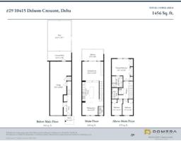 29 10415 Delsom Crescent, Delta, BC V4C0B1 Photo 31