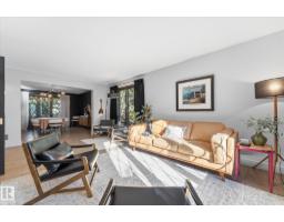 #14 52246 Rge Road 232, Rural Strathcona County, AB T8B1C1 Photo 13