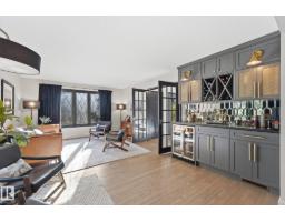 #14 52246 Rge Road 232, Rural Strathcona County, AB T8B1C1 Photo 15