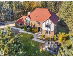 #14 52246 Rge Road 232, Rural Strathcona County, AB T8B1C1 Photo 67