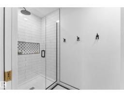 #14 52246 Rge Road 232, Rural Strathcona County, AB T8B1C1 Photo 51
