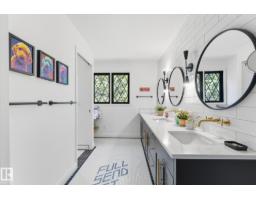 #14 52246 Rge Road 232, Rural Strathcona County, AB T8B1C1 Photo 49