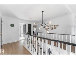 #14 52246 Rge Road 232, Rural Strathcona County, AB T8B1C1 Photo 36
