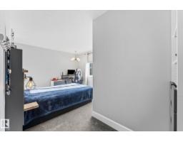 #14 52246 Rge Road 232, Rural Strathcona County, AB T8B1C1 Photo 46