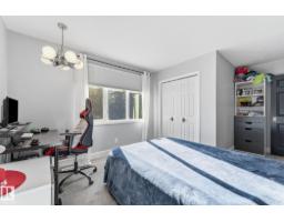 #14 52246 Rge Road 232, Rural Strathcona County, AB T8B1C1 Photo 48