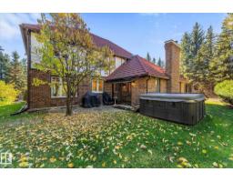 #14 52246 Rge Road 232, Rural Strathcona County, AB T8B1C1 Photo 64