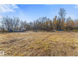 #14 52246 Rge Road 232, Rural Strathcona County, AB T8B1C1 Photo 71