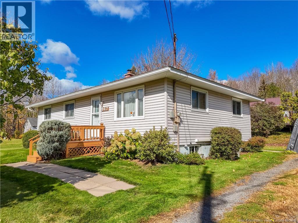 967 Clements Drive - 2