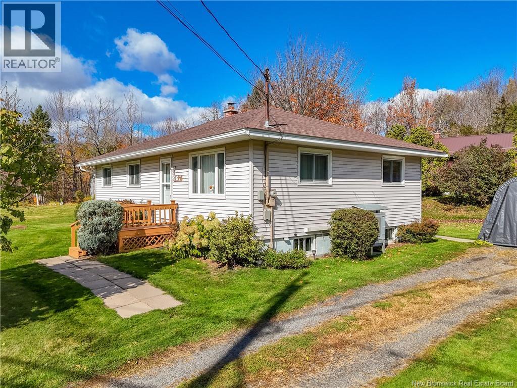 967 Clements Drive - 3